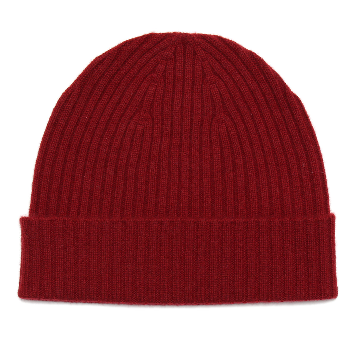 ニット帽 カシミヤ 100%<br>レディース メンズ 帽子 ニットキャップ ニットワッチ ビーニー ニット帽子 カシミア 無地 ニット カシミヤ100％ カシミア100％ 女性 男性 夫 彼氏 彼女 祖母 祖父 秋冬 20代 30代 40代 50代 60代 誕生日 プレゼント 誕生日プレゼント 誕生日 クリスマス