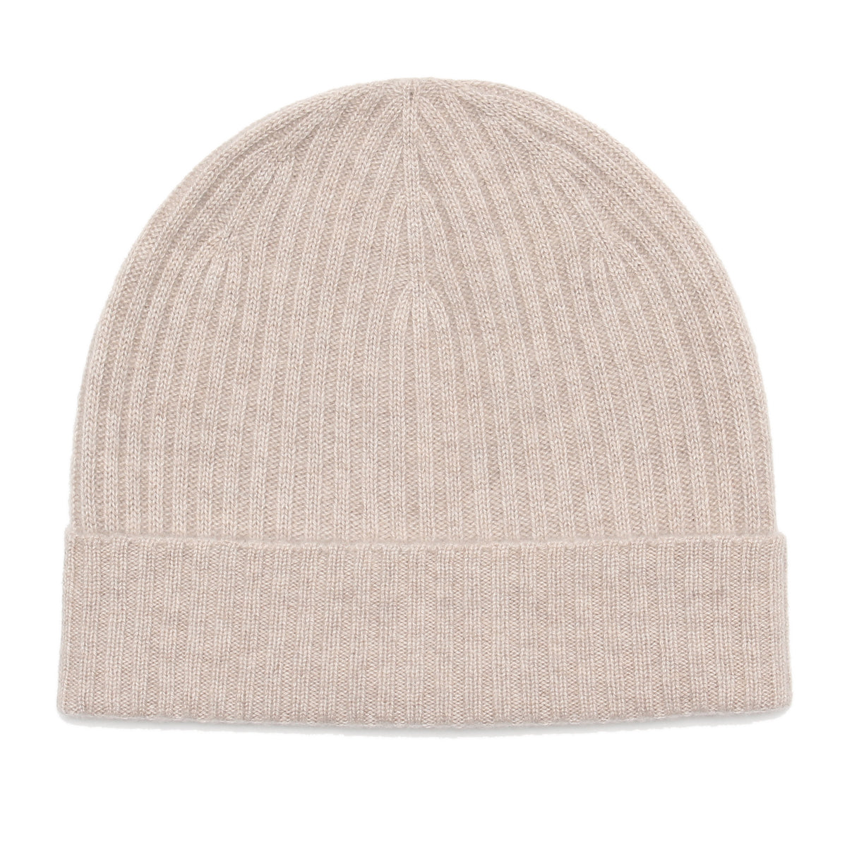 ニット帽 カシミヤ 100%<br>レディース メンズ 帽子 ニットキャップ ニットワッチ ビーニー ニット帽子 カシミア 無地 ニット カシミヤ100％ カシミア100％ 女性 男性 夫 彼氏 彼女 祖母 祖父 秋冬 20代 30代 40代 50代 60代 誕生日 プレゼント 誕生日プレゼント 誕生日 クリスマス