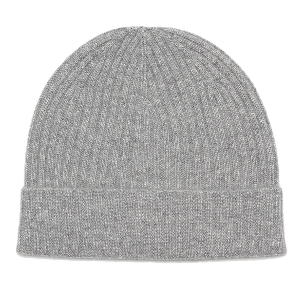 ニット帽 カシミヤ 100%<br>レディース メンズ 帽子 ニットキャップ ニットワッチ ビーニー ニット帽子 カシミア 無地 ニット カシミヤ100％ カシミア100％ 女性 男性 夫 彼氏 彼女 祖母 祖父 秋冬 20代 30代 40代 50代 60代 誕生日 プレゼント 誕生日プレゼント 誕生日 クリスマス