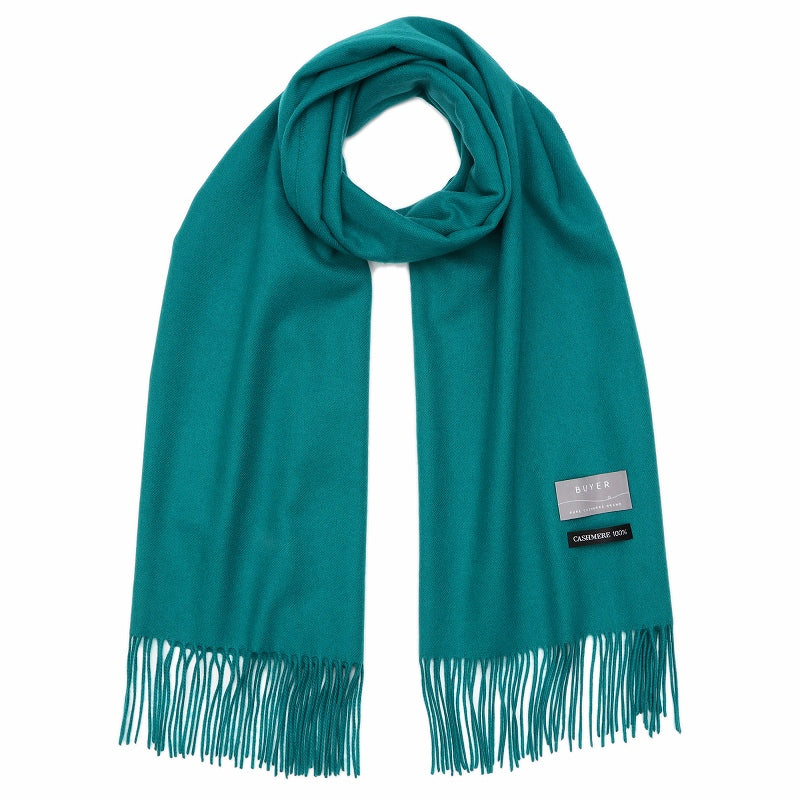 カシミヤ 100% 大判 ストール【200cm×60cm】<br>レディース メンズ カシミア カシミヤストール カシミアストール 大判ストール マフラー 無地 白 黒 赤 ベージュ 秋冬 女性 男性 妻 彼女 祖母 20代 30代 40代 50代 プレゼント 誕生日プレゼント 敬老の日 クリスマス