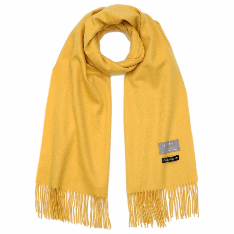 カシミヤ 100% 大判 ストール【200cm×60cm】<br>レディース メンズ カシミア カシミヤストール カシミアストール 大判ストール マフラー 無地 白 黒 赤 ベージュ 秋冬 女性 男性 妻 彼女 祖母 20代 30代 40代 50代 プレゼント 誕生日プレゼント 敬老の日 クリスマス