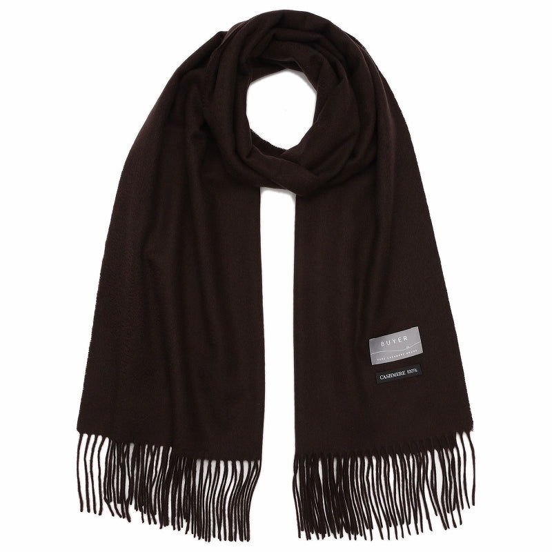 カシミヤ 100% 大判 ストール【200cm×60cm】<br>レディース メンズ カシミア カシミヤストール カシミアストール 大判ストール マフラー 無地 白 黒 赤 ベージュ 秋冬 女性 男性 妻 彼女 祖母 20代 30代 40代 50代 プレゼント 誕生日プレゼント 敬老の日 クリスマス
