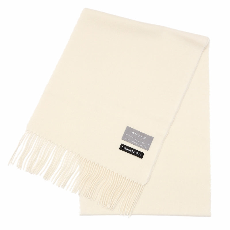 カシミヤ 100% マフラー【180cm×30cm】<br>レディース メンズ カシミア カシミヤマフラー カシミアマフラー レディースマフラー メンズマフラー ストール 無地 秋冬 女性 男性 妻 夫 彼女 彼氏 20代 30代 40代 50代 プレゼント 誕生日プレゼント 敬老の日 誕生日 クリスマス