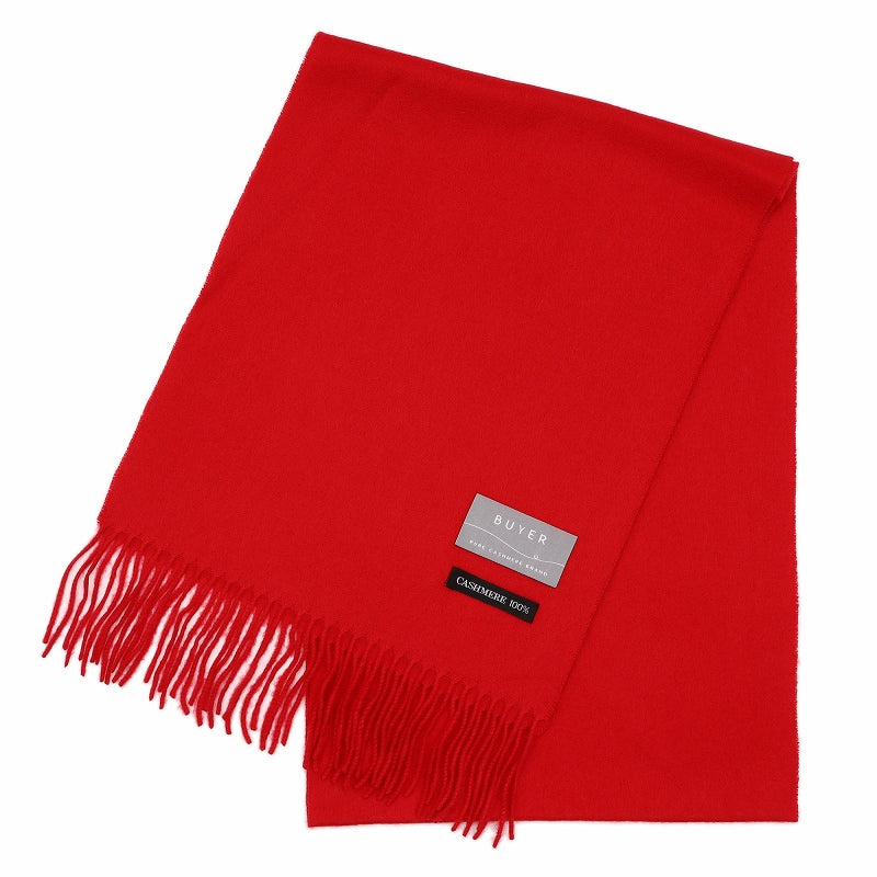 カシミヤ 100% マフラー【180cm×30cm】<br>レディース メンズ カシミア カシミヤマフラー カシミアマフラー レディースマフラー メンズマフラー ストール 無地 秋冬 女性 男性 妻 夫 彼女 彼氏 20代 30代 40代 50代 プレゼント 誕生日プレゼント 敬老の日 誕生日 クリスマス