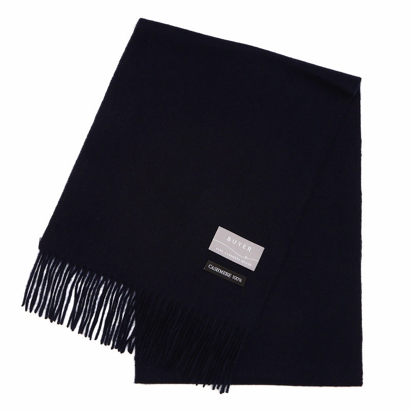 カシミヤ 100% マフラー【180cm×30cm】<br>レディース メンズ カシミア カシミヤマフラー カシミアマフラー レディースマフラー メンズマフラー ストール 無地 秋冬 女性 男性 妻 夫 彼女 彼氏 20代 30代 40代 50代 プレゼント 誕生日プレゼント 敬老の日 誕生日 クリスマス