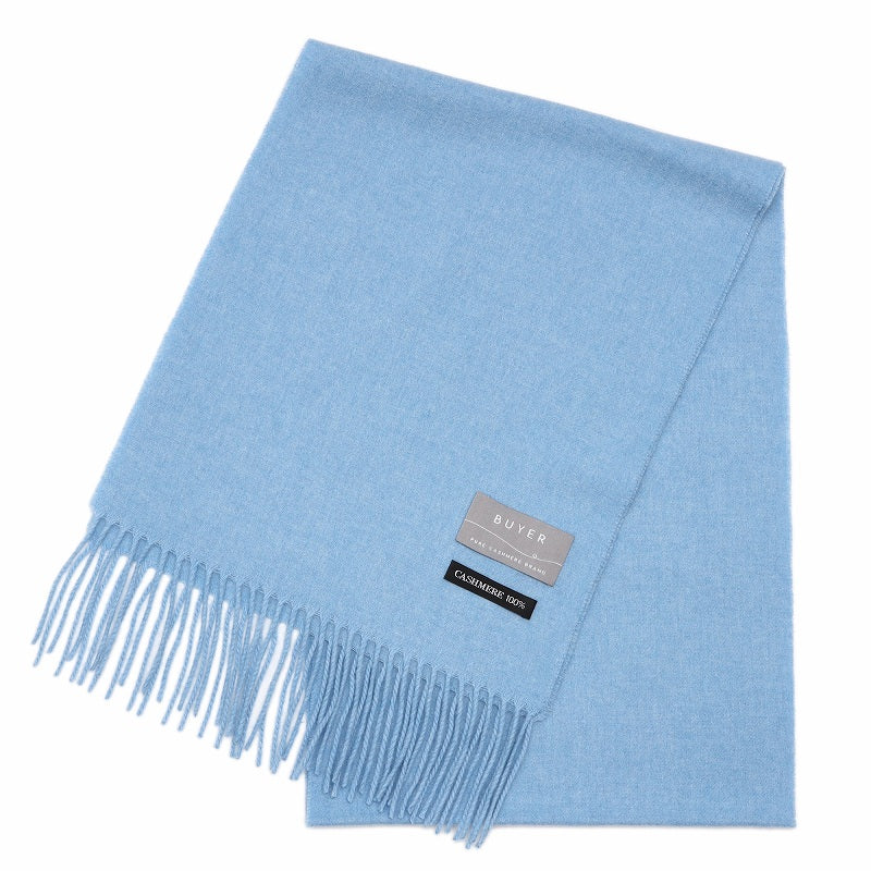 カシミヤ 100% マフラー【180cm×30cm】<br>レディース メンズ カシミア カシミヤマフラー カシミアマフラー レディースマフラー メンズマフラー ストール 無地 秋冬 女性 男性 妻 夫 彼女 彼氏 20代 30代 40代 50代 プレゼント 誕生日プレゼント 敬老の日 誕生日 クリスマス