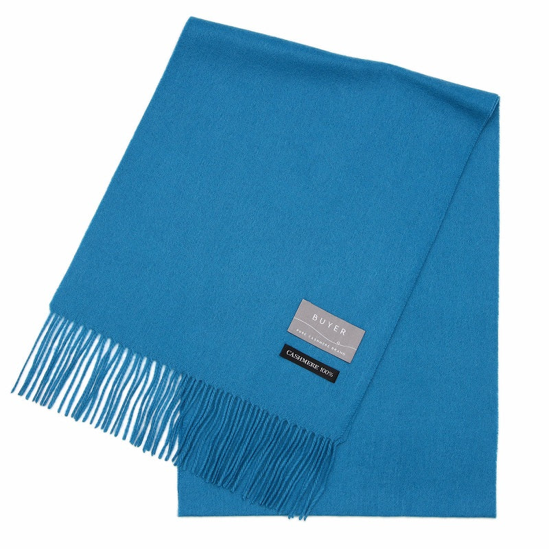 カシミヤ 100% マフラー【180cm×30cm】<br>レディース メンズ カシミア カシミヤマフラー カシミアマフラー レディースマフラー メンズマフラー ストール 無地 秋冬 女性 男性 妻 夫 彼女 彼氏 20代 30代 40代 50代 プレゼント 誕生日プレゼント 敬老の日 誕生日 クリスマス