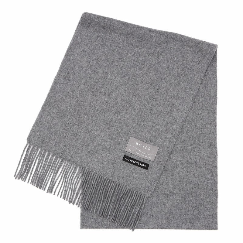 カシミヤ 100% マフラー【180cm×30cm】<br>レディース メンズ カシミア カシミヤマフラー カシミアマフラー レディースマフラー メンズマフラー ストール 無地 秋冬 女性 男性 妻 夫 彼女 彼氏 20代 30代 40代 50代 プレゼント 誕生日プレゼント 敬老の日 誕生日 クリスマス